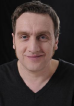 Klaus Beyer
