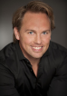 Steven Gätjen