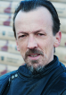 Elmar F. Kühling