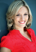 Liane Siems