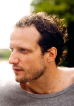 Florian Hänsel