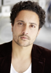 Omar El-Saeidi