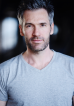 Ben Braun
