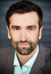 Lars Kalusky