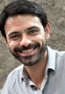 David Benito Garcia
