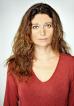 Barbara Ricci II