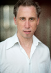 Jan Schuba