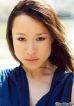 Nina Liu