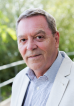 Peter Fabers