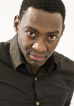 David Wurawa