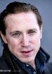 Timo Jacobs