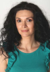 Sophia Berikashvili