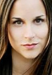 Johanna Morsch