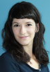 Martina Binz