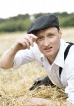 Sebastian Brandes