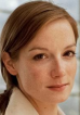 Natalie Hanslik