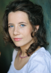 Grete Melzer