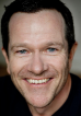 Michael Schlenger