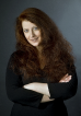 Linda Blatt-Murso
