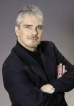 Jens Andresen