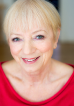 Helga Seebacher