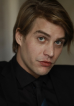 Moritz Bürkner
