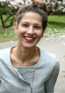 Lisa Flachmeyer