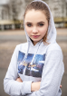 Sascha Chmelensky