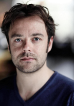Joachim Birzele