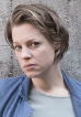 Lisa Bihl