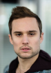 Timo Beyerling