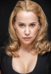 Jennifer Kubat