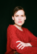 Annika Olbrich