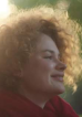 Lotta Teufel