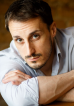 Christian Serritiello