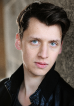 Tobias Diakow