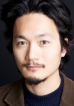 Yusuke Yamasaki