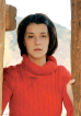 Vesela Kazakova