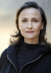 Ursula Reiter