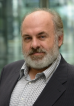 Achim Stellwagen