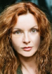 Solveig Schirmer