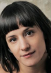Laura Quarg