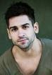 Daniel Rodic