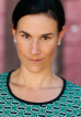 Julia Rehn