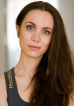 Alexandra Starnitzky