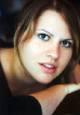 Sandrina Bals