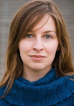 Ulrike Bieler