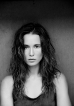 Peri Baumeister