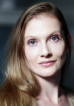 Mirjam Pabel