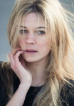 Emilia Rawa